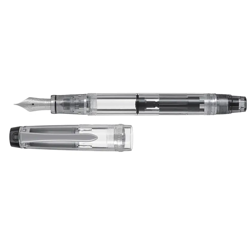 Pilot Custom Heritage 92 Casa della Stilografica - Online pen shop